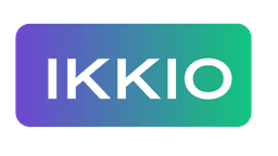 IKKIO